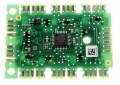 Gorenje Modules / Electric Units Home Appliances - 75.04003.102 Interface Module Ego bi - 181925